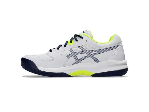 ASICS Gel-Renma ASICS Gel-Renma