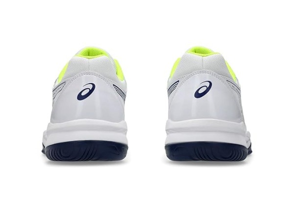 ASICS Gel-Renma ASICS Gel-Renma