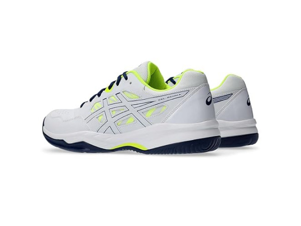 ASICS Gel-Renma ASICS Gel-Renma