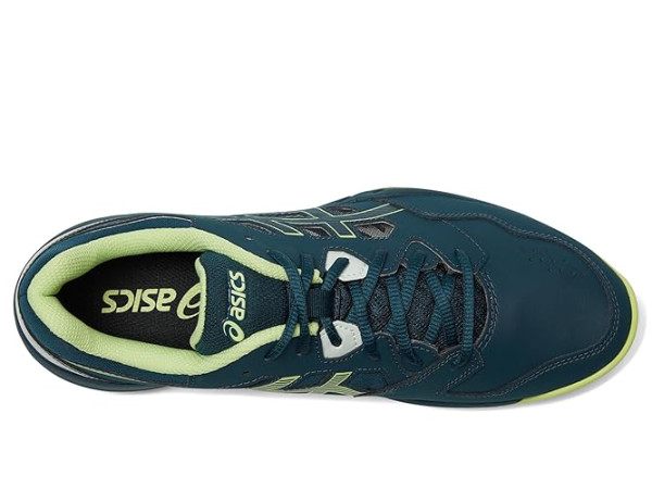 ASICS GEL-Renma ASICS GEL-Renma