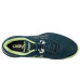 ASICS GEL-Renma ASICS GEL-Renma