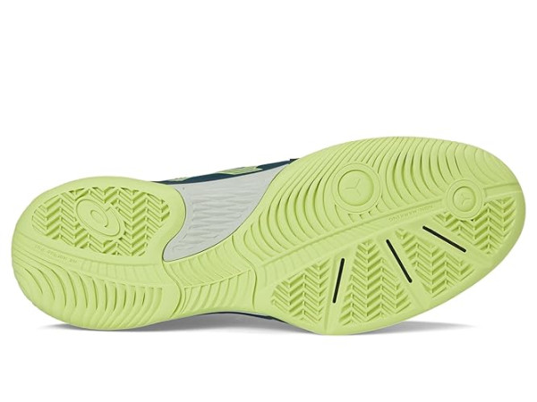 ASICS GEL-Renma ASICS GEL-Renma
