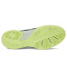 ASICS GEL-Renma ASICS GEL-Renma