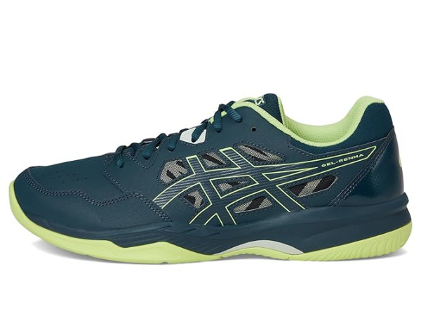ASICS GEL-Renma ASICS GEL-Renma