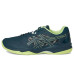 ASICS GEL-Renma ASICS GEL-Renma