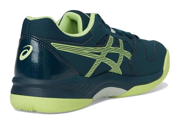 ASICS GEL-Renma ASICS GEL-Renma