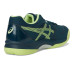 ASICS GEL-Renma ASICS GEL-Renma