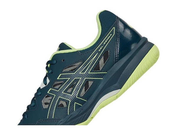 ASICS GEL-Renma ASICS GEL-Renma