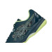 ASICS GEL-Renma ASICS GEL-Renma