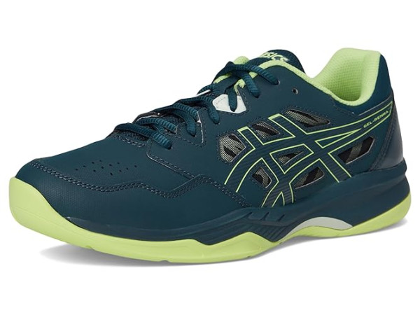 ASICS GEL-Renma ASICS GEL-Renma