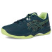 ASICS GEL-Renma ASICS GEL-Renma