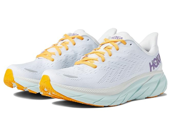Hoka Clifton 8