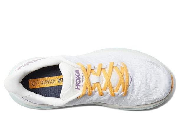 Hoka Clifton 8 Hoka Clifton 8