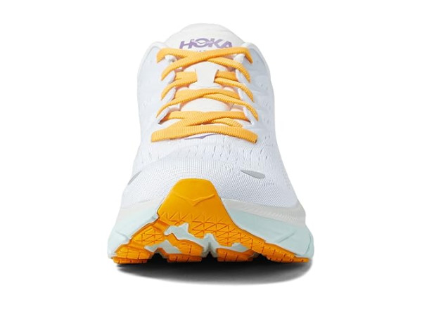 Hoka Clifton 8 Hoka Clifton 8