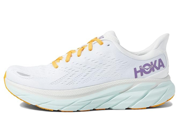 Hoka Clifton 8 Hoka Clifton 8