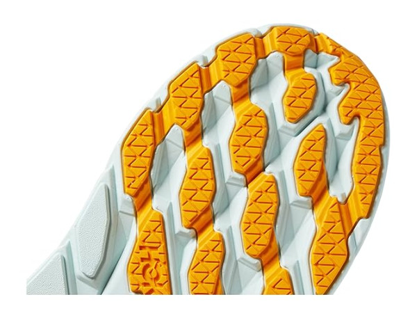 Hoka Clifton 8 Hoka Clifton 8