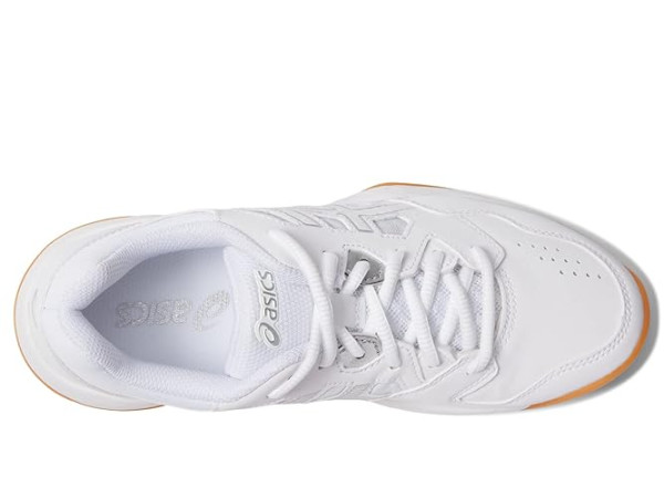 ASICS GEL-Renma ASICS GEL-Renma