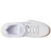 ASICS GEL-Renma ASICS GEL-Renma