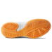 ASICS GEL-Renma ASICS GEL-Renma