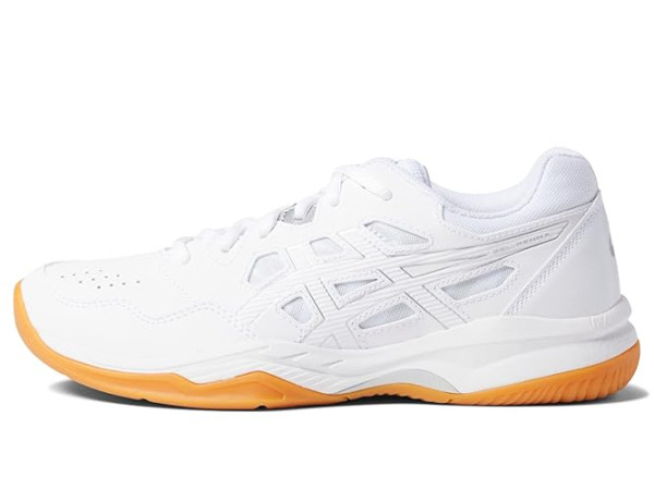 ASICS GEL-Renma ASICS GEL-Renma