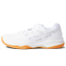 ASICS GEL-Renma ASICS GEL-Renma