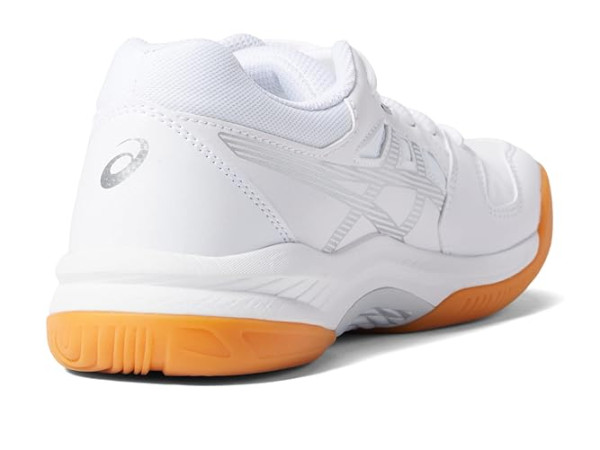 ASICS GEL-Renma ASICS GEL-Renma