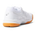 ASICS GEL-Renma ASICS GEL-Renma