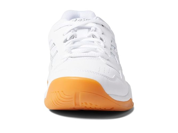 ASICS GEL-Renma ASICS GEL-Renma