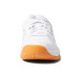 ASICS GEL-Renma ASICS GEL-Renma