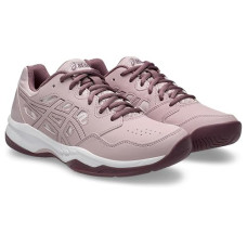 ASICS Women's GEL-Renma