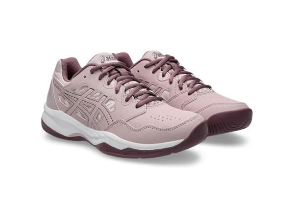ASICS Women's GEL-Renma