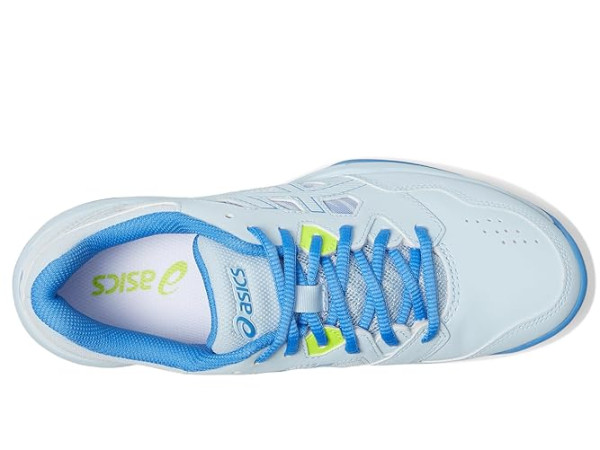 ASICS Women's GEL-Renma ASICS Women's GEL-Renma