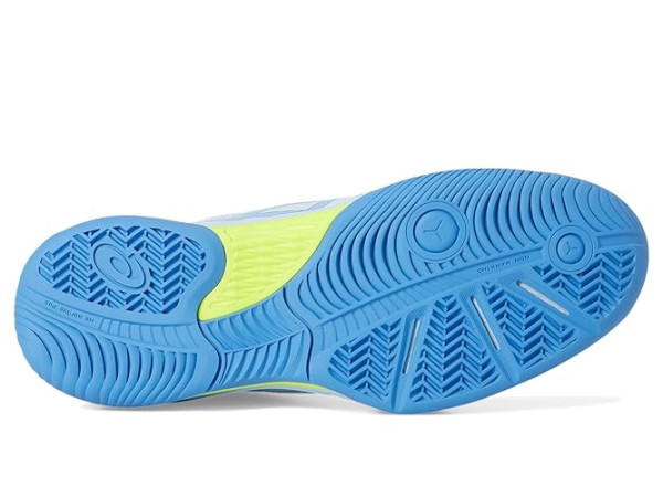 ASICS Women's GEL-Renma ASICS Women's GEL-Renma