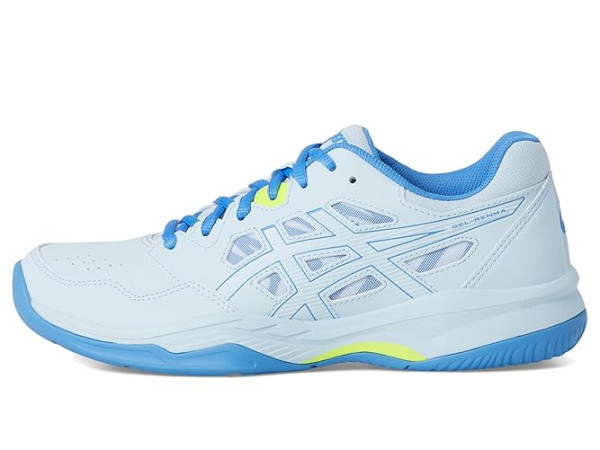 ASICS Women's GEL-Renma ASICS Women's GEL-Renma
