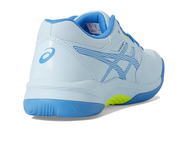 ASICS Women's GEL-Renma ASICS Women's GEL-Renma