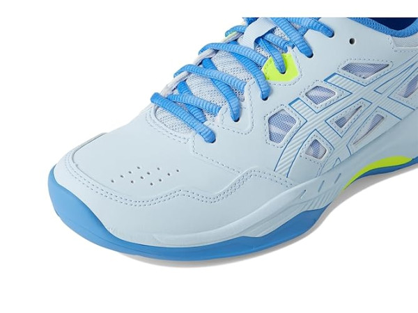 ASICS Women's GEL-Renma ASICS Women's GEL-Renma
