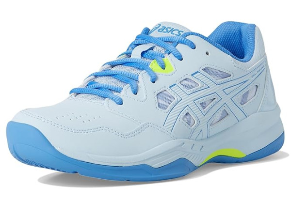 ASICS Women's GEL-Renma ASICS Women's GEL-Renma