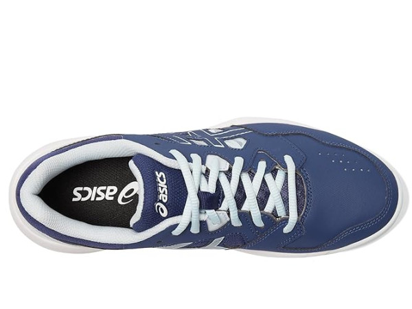 ASICS GEL-Renma