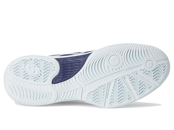 ASICS GEL-Renma