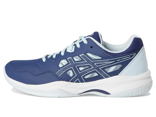 ASICS GEL-Renma
