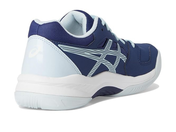 ASICS GEL-Renma