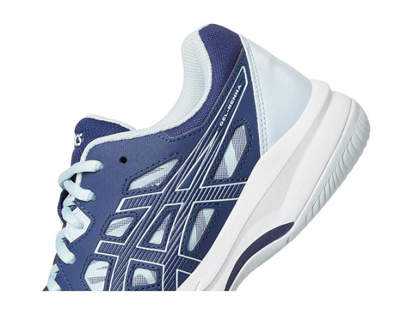 ASICS GEL-Renma