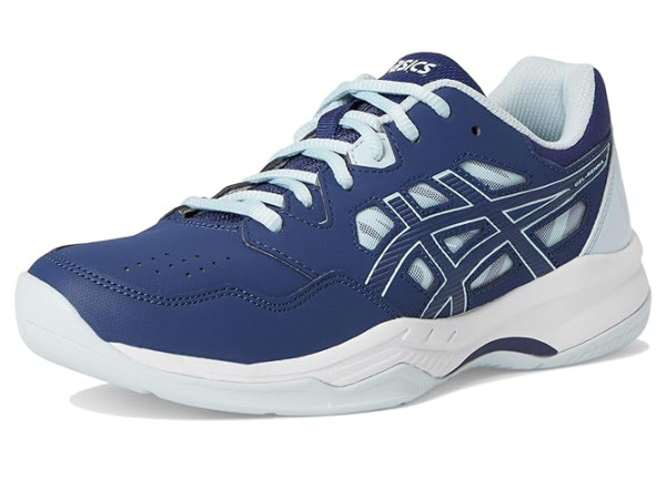 ASICS GEL-Renma