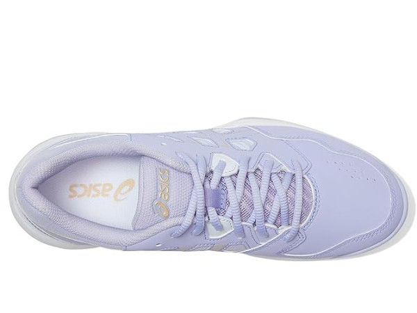 ASICS GEL-Renma