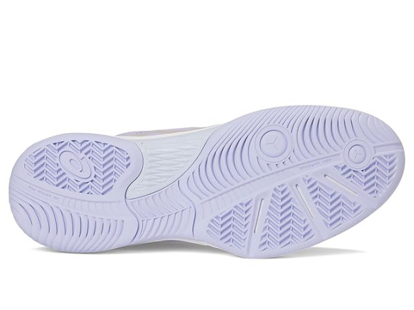 ASICS GEL-Renma