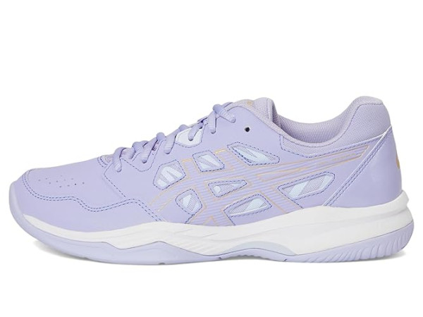 ASICS GEL-Renma