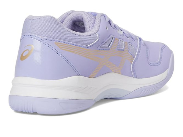 ASICS GEL-Renma