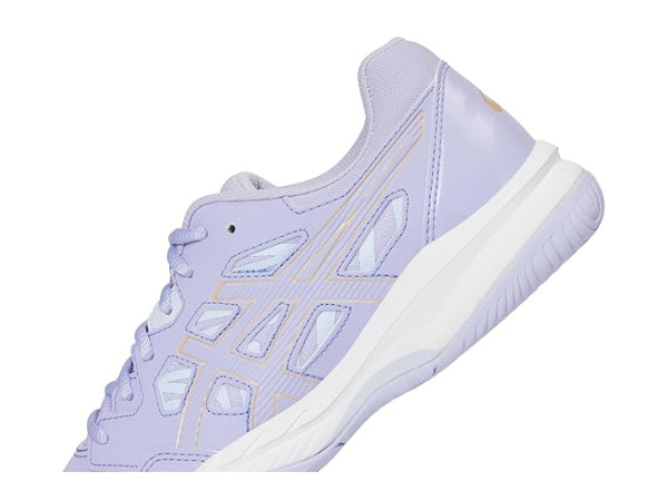 ASICS GEL-Renma