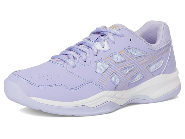 ASICS GEL-Renma