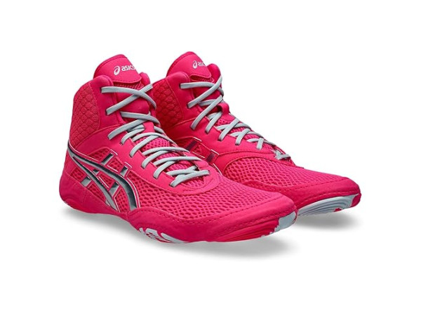 ASICS Women's Matblazer